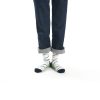 SoundsGood Wave Line - Image 6