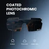 ROULEUR Photochromic Sports Sunglasses - Image 7