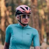 ROULEUR Photochromic Sports Sunglasses - Image 8