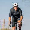 ROULEUR Photochromic Sports Sunglasses - Image 9