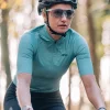 ROULEUR Photochromic Sports Sunglasses - Image 6