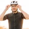 ROULEUR Basic Sports Sunglasses - Image 2