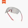 ROULEUR Photochromic Sports Sunglasses - Image 5