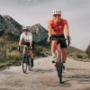 WINDBREAKER Classic Cycling Sunglasses - Image 11