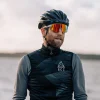WINDBREAKER Classic Cycling Sunglasses - Image 12