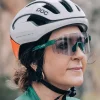 WINDBREAKER Photochromic Cycling Sunglasses - Image 10