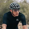 WINDBREAKER Photochromic Cycling Sunglasses - Image 11