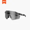 WINDBREAKER Classic Cycling Sunglasses - Image 6