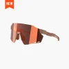 WINDBREAKER Classic Cycling Sunglasses - Image 10