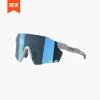 WINDBREAKER Classic Cycling Sunglasses - Image 9