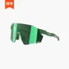WINDBREAKER Classic Cycling Sunglasses - Image 8