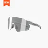 WINDBREAKER Photochromic Cycling Sunglasses - Image 7