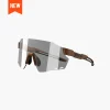 WINDBREAKER Photochromic Cycling Sunglasses - Image 5
